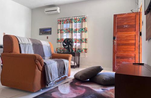 Petrolina Other | Rancho tareco e mariola