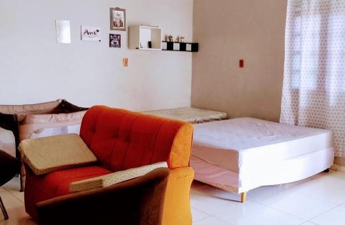 Petrolina Other | Rancho tareco e mariola
