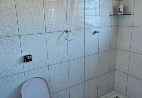 Passa Quatro Apartment | Rancho Uchoas