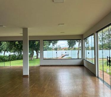 Miguelopolis Other | Rancho Vida Boa em Miguelopolis