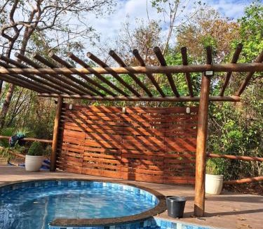Peixe Other | RanchoMR