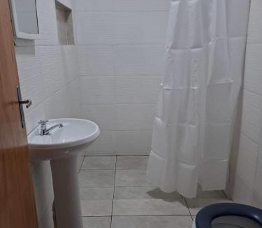 Itapúa House | Rasanmar