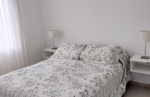Rauch Apartment | Rauchalquilerpordia