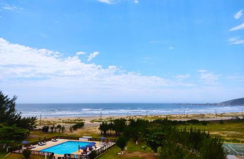 Laguna Hotel | Ravena Cassino Hotel