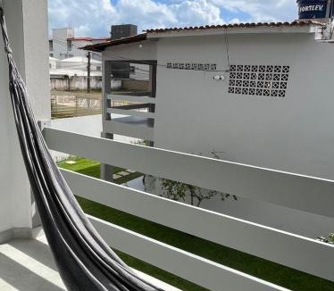 Tamandare Apartment | RC FLAT Studio 05