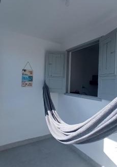 Tamandare Apartment | RC FLAT Studio 05