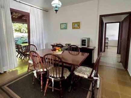 Itajuba House | RCM Vilas - Casa das redes