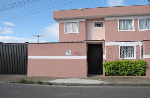 Bucarein Apartment | RCM Vilas - Studio n 14