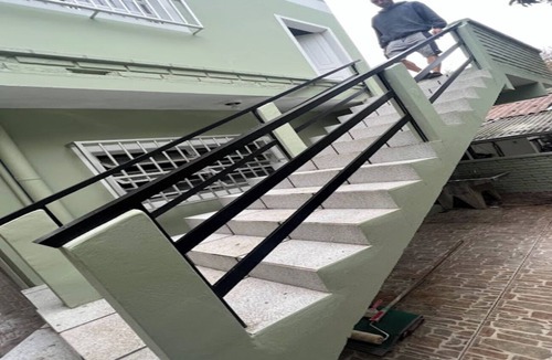 Florianopolis Apartment | Recanto do Martins