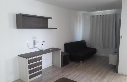 Cristo Rei Apartment | Real Plaza Flat 1505