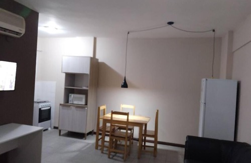 Barrio Centro Apartment | Real State Centro CDE