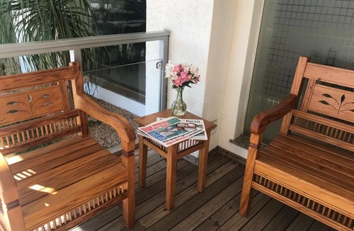 Jau Hotel | Realce Hotel