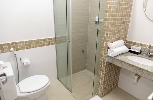 Jau Hotel | Realce Hotel