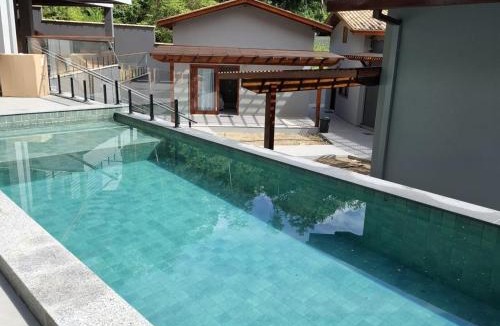Paraty Hotel | Reale Paraty