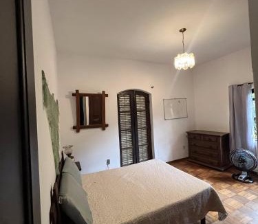 Petropolis House | Recanto Ávila