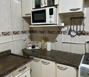 Araucaria House | Recanto Amado