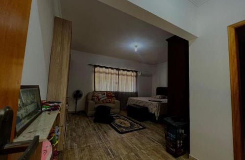 Pouso Alegre House | Recanto Anhumas