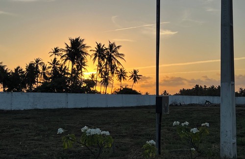 Loteamento Praias do Sul House | Recanto BomFim your beach house in Aracaju