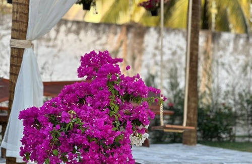Loteamento Praias do Sul House | Recanto BomFim your beach house in Aracaju