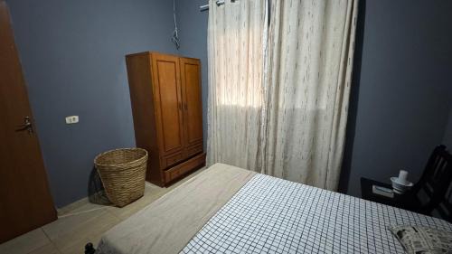 Rio Verde de Mato Grosso House | Recanto da Paz