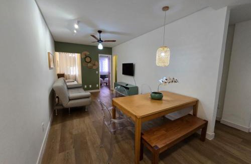 Jardim Camburi Apartment | Recanto Camburi
