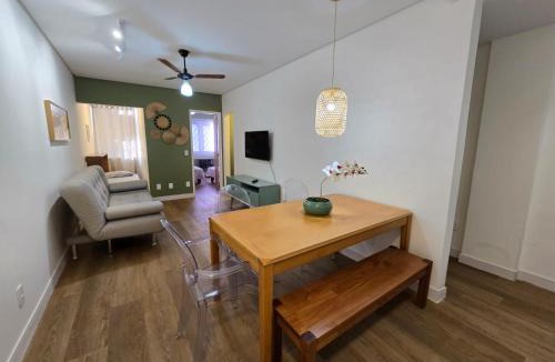 Jardim Camburi Apartment | Recanto Camburi