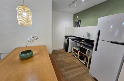 Jardim Camburi Apartment | Recanto Camburi