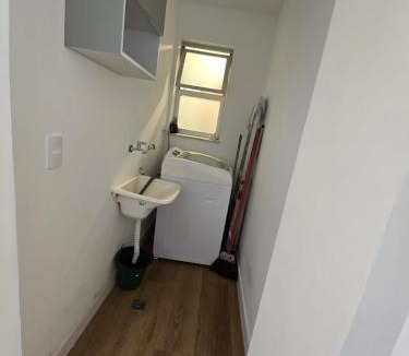 Jardim Camburi Apartment | Recanto Camburi