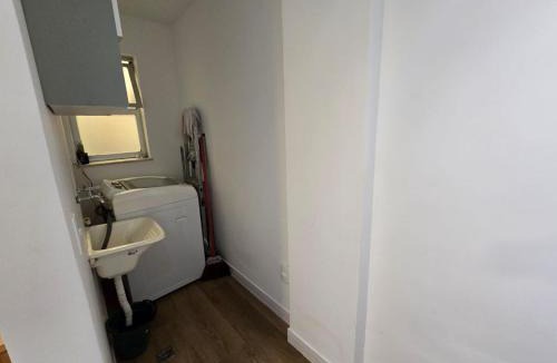 Jardim Camburi Apartment | Recanto Camburi perto da praia