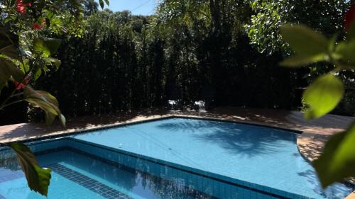 Cascavel Other | Recanto Catarina
