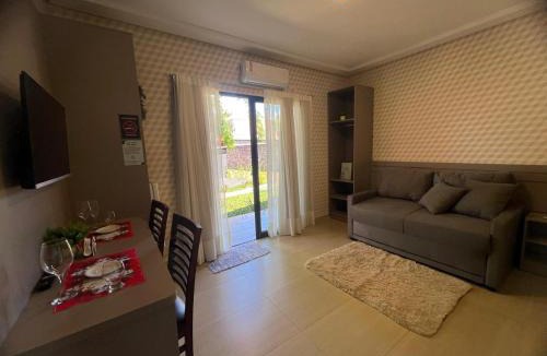 Cascavel Other | Recanto Catarina
