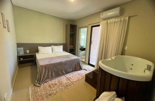 Cascavel Other | Recanto Catarina