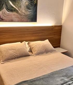Biguacu Hotel | Recanto Catarinense