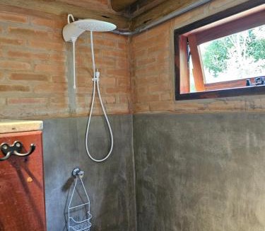 Cunha Ski Chalet | Recanto Curiaçu