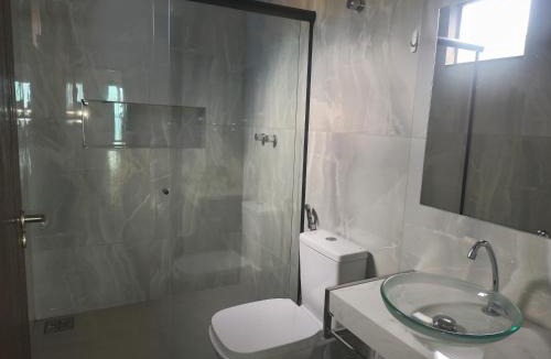 Canoeiros House | Recanto da Aldeia - Lago dos Sonhos