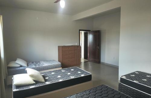 Canoeiros House | Recanto da Aldeia - Lago dos Sonhos