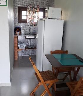 Ibiraquera House | Recanto da Baleeira