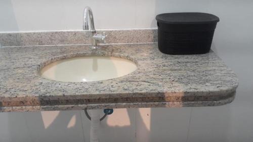 Esmeraldas House | Recanto da Caluninha