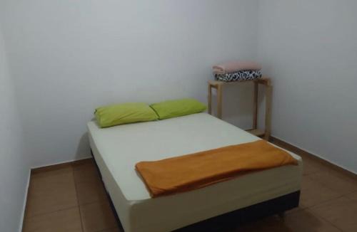 Cesar de Pina House | Recanto da Celinha - Casa em Tiradentes