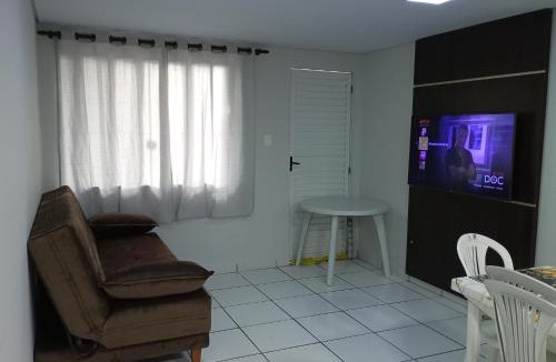 Colonia Dona Luiza House | Recanto da Colônia