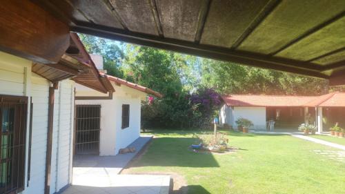 Vila Velha House | Recanto da Coruja - Vila Velha - ES