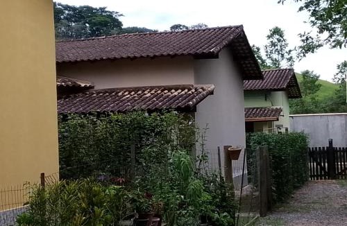 Guapimirim House | Recanto da Cotia