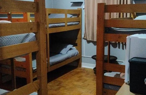 Aguas da Prata Bed & Breakfast | Recanto da Matriz - Águas da Prata