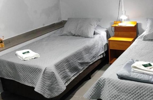 Aguas da Prata Bed & Breakfast | Recanto da Matriz - Águas da Prata