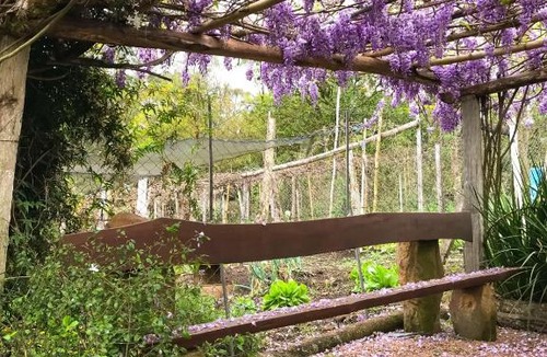 Gramado House | Recanto da Mel
