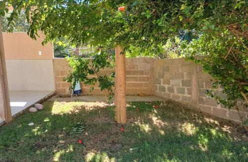 Anchieta House | Recanto da natureza em Anchieta