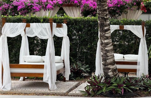 Canal Hotel | Recanto da Passagem Boutique Hotel
