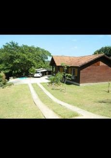 Gravatai Apartment | Recanto da Paz
