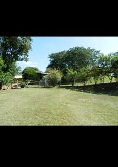 Gravatai Apartment | Recanto da Paz