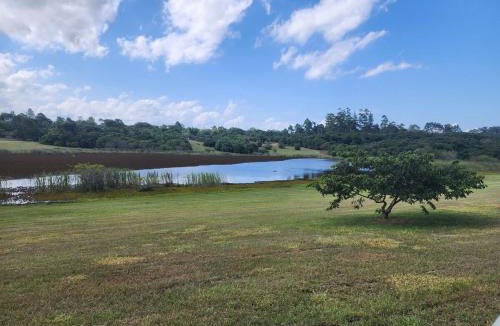 Viamao House | Recanto da paz